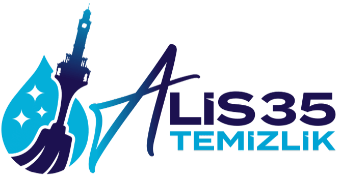ALIS TEMİZLİK